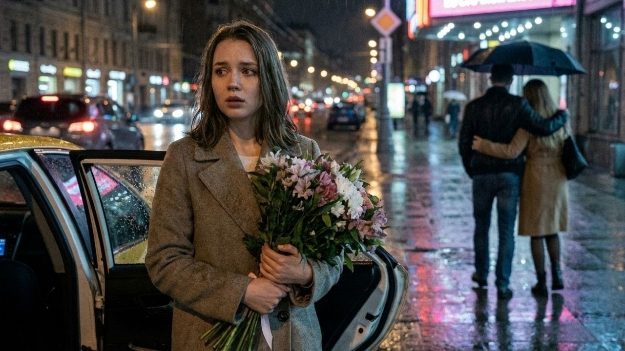 ❤️‍🔥 Мы танцуем одни ❤️‍🔥 (Хит 2026) ❤️‍🔥