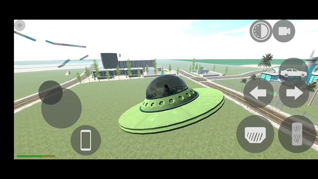 #Indian bikes 3D#gamer 🎯#subscribe and like channel monetize kar do 