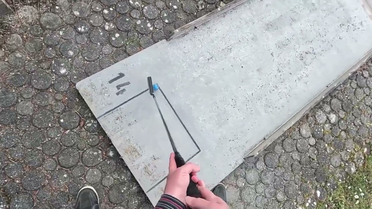 Neulich in Herzogenburg