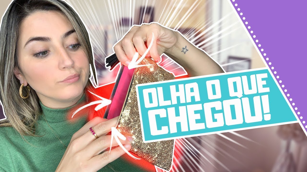 ONDE COMPRAR MAKE COMPLETA POR $10 EM ORLANDO - 2019