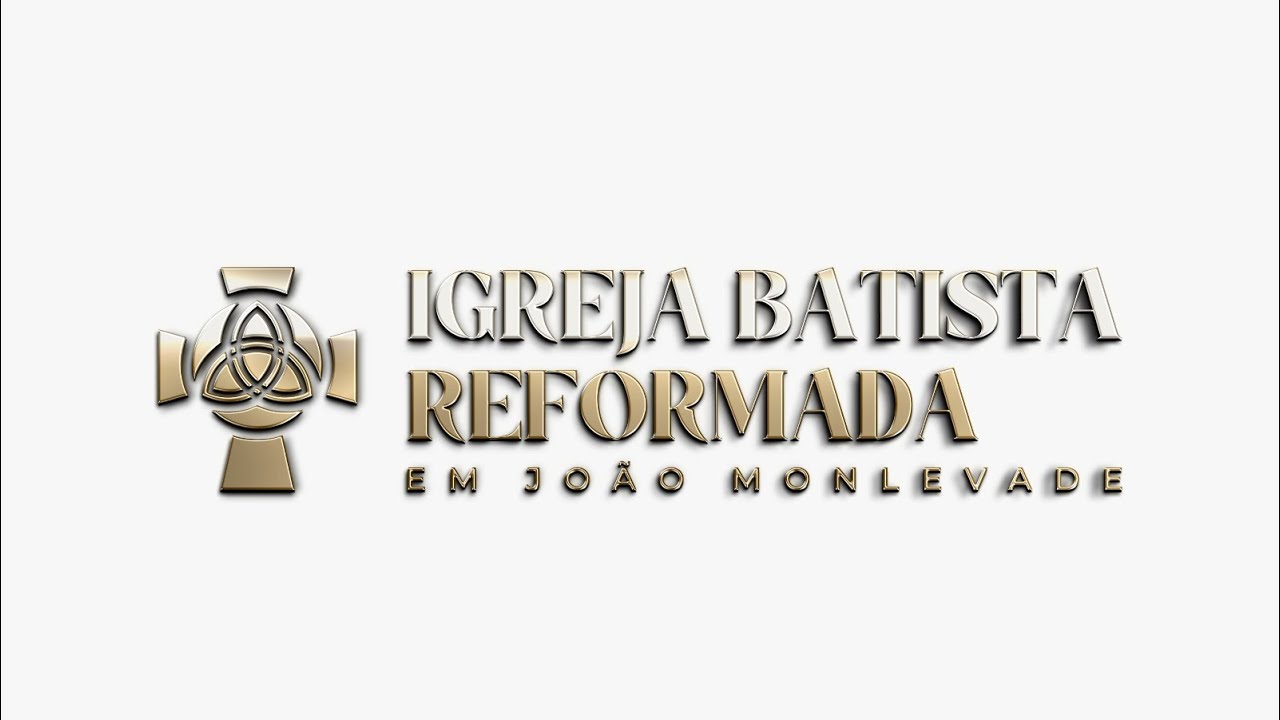 A fidelidade de Deus na desgraça - (Rute 1:6-22)