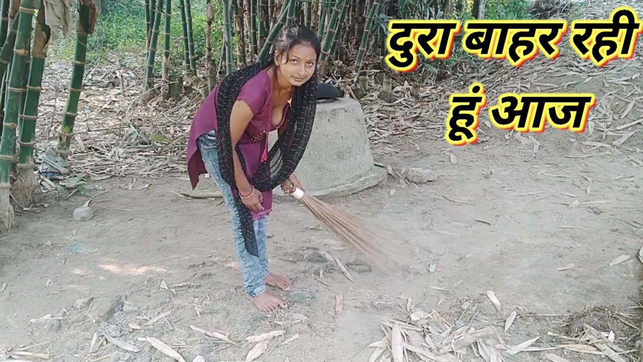 दुरा बाहर रही हूं आजvlogs||vlog||viral vlog||#vlog#trending#viralvlogs  