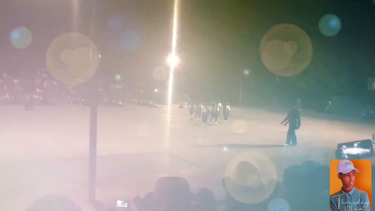 sirna Eebba kilabi sporti Abdi Wushu