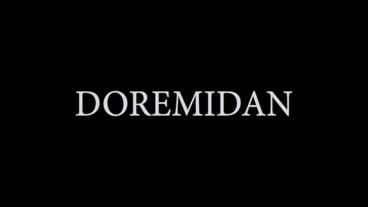 Doremidan - Memories ~yuuen no kaze ni akogarete~