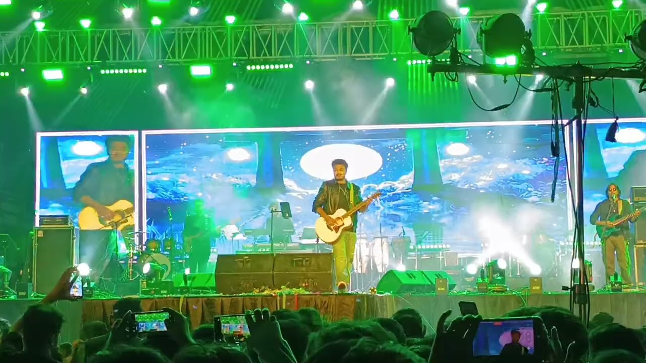 #newpost#rajbarman#sudhutui live