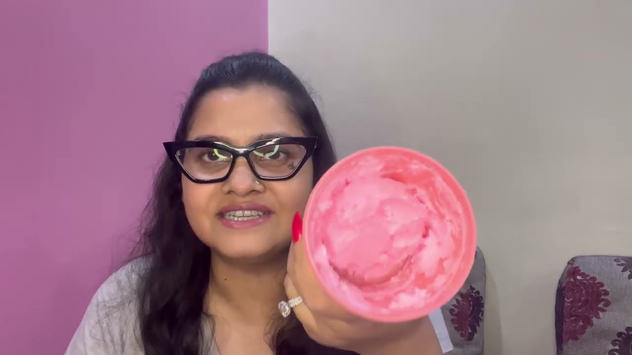 Affordable Best Winter Body Care Products #bengalivlog #wintercare #productreview #bodycare 