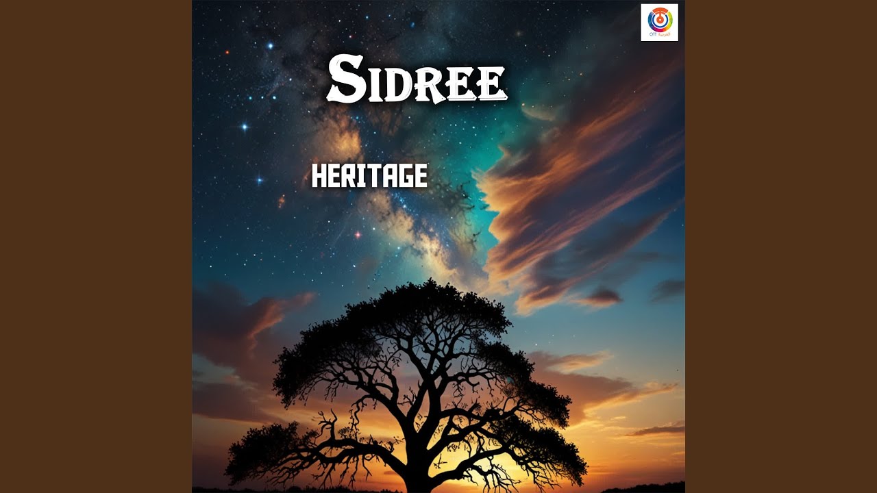 Sidree
