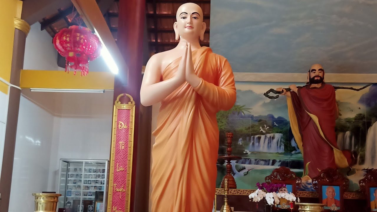Gần tết bận rộn - vậy mà vui🤗