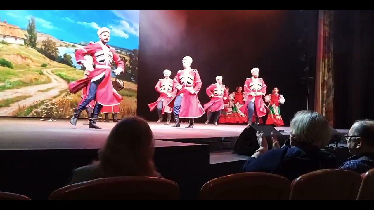 5 марта 2026 г.