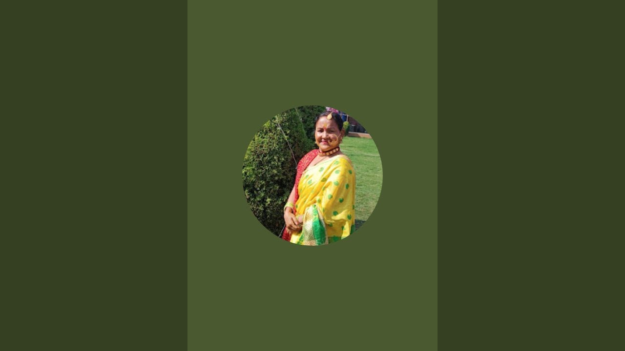 Rakhi kartik 2508 is live