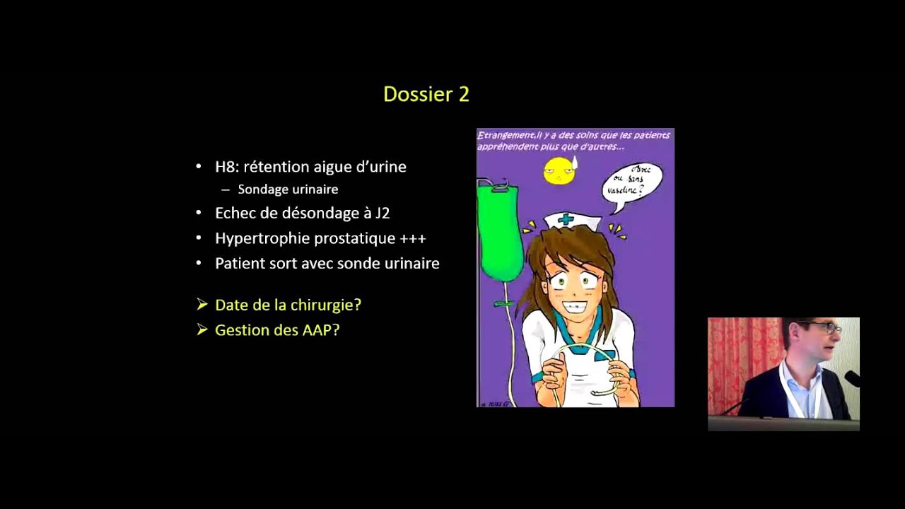 Comment gérer une chirurgie à haut risque hémorragique ?