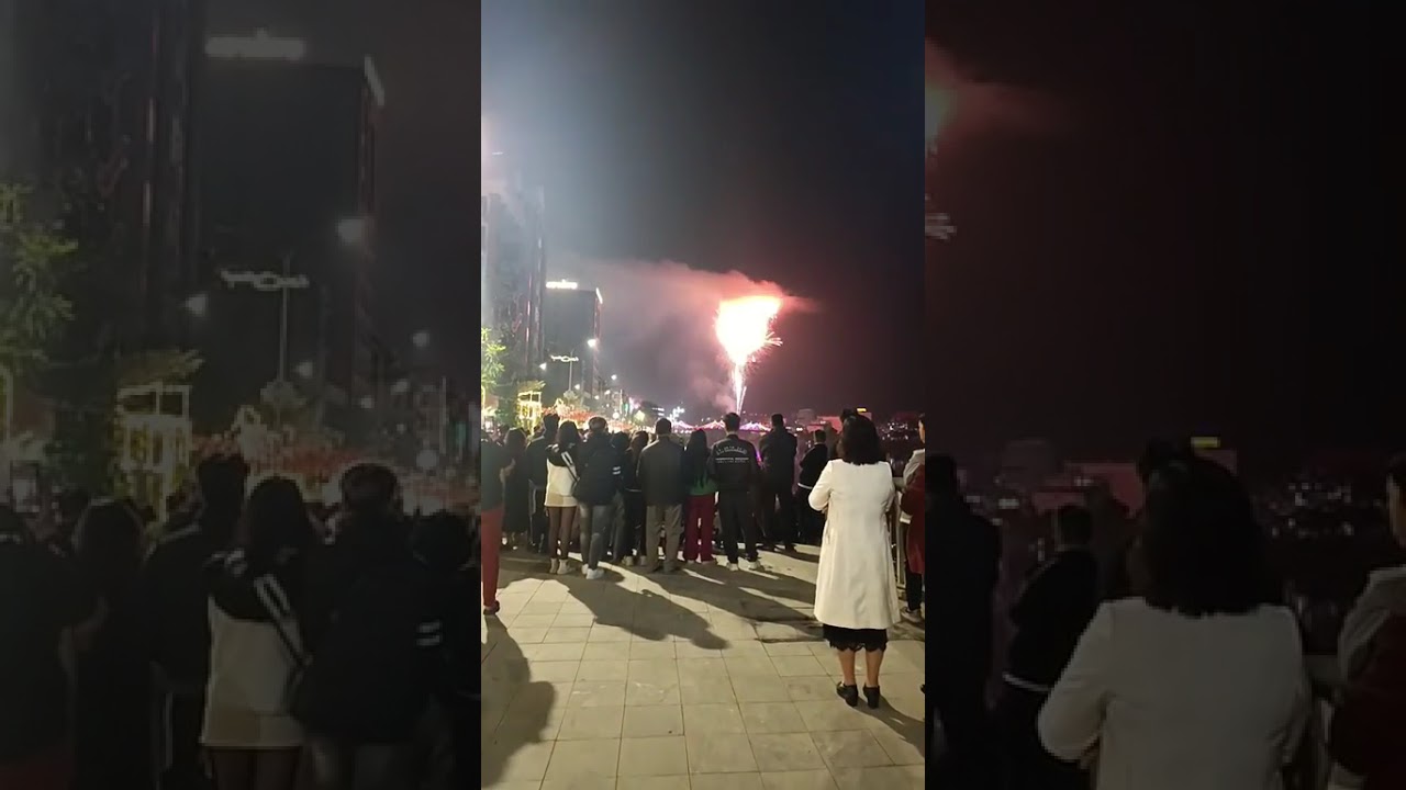 18 tháng 2, 2026