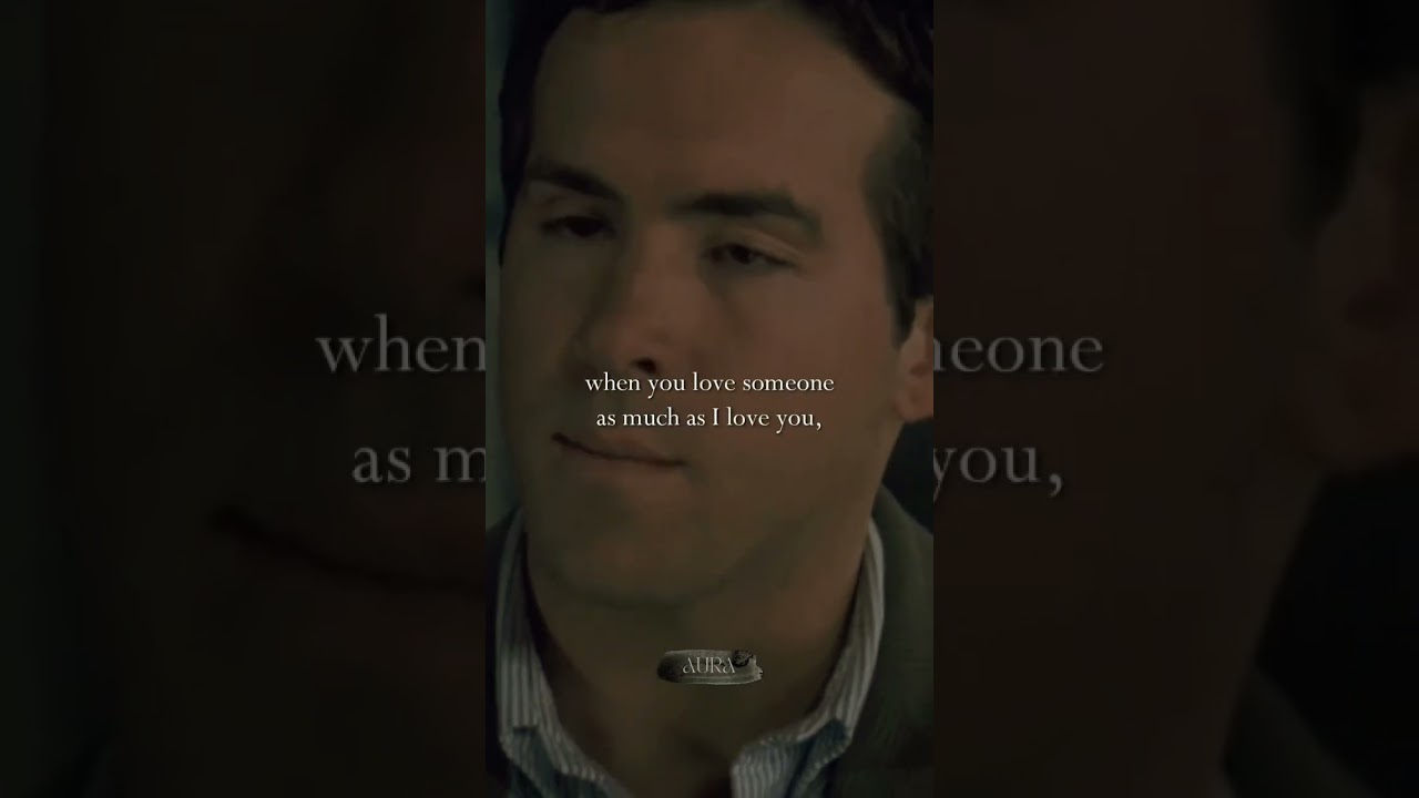 Movie: Definitely, Maybe (2008) 🎬