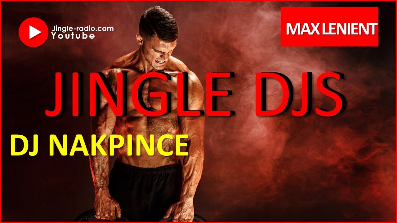 intro mix dj - jingles dj , jingle pour deejay , jingle voix femme , jingle webradio , jingles