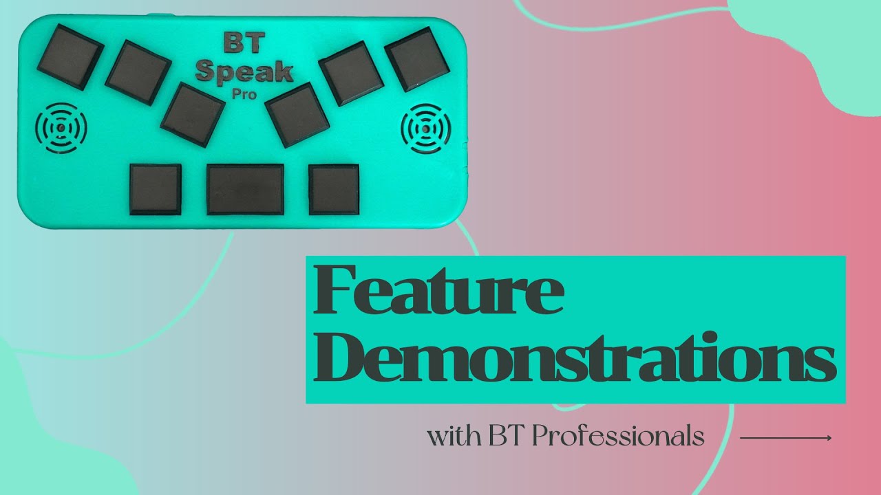 Exploring NFB-NEWSLINE: Full Feature Demo for Users