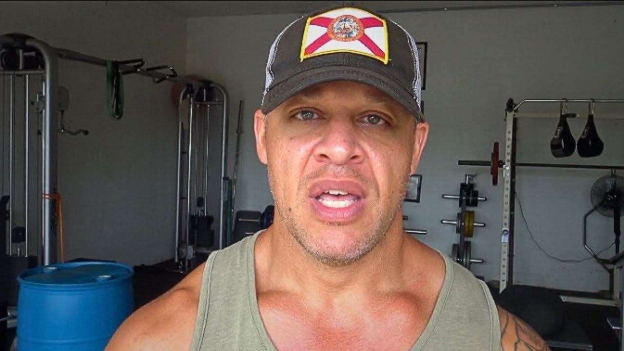 How to stop being inconsistent with your workouts