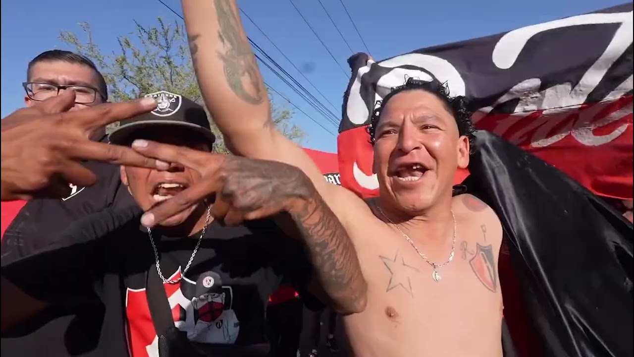 @atlasfc 