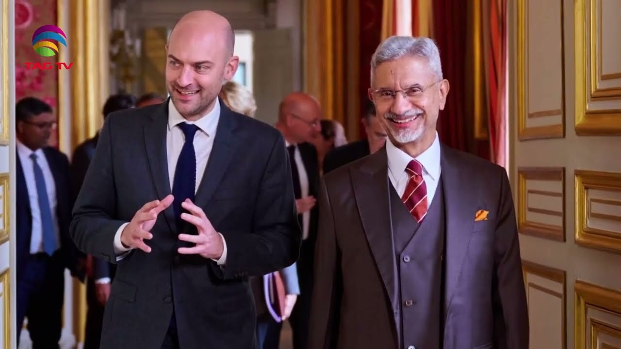 Индия оказывает помощь Шри-Ланке, политика Бангладеш, беспорядки в Пакистане и наследие сельских ...