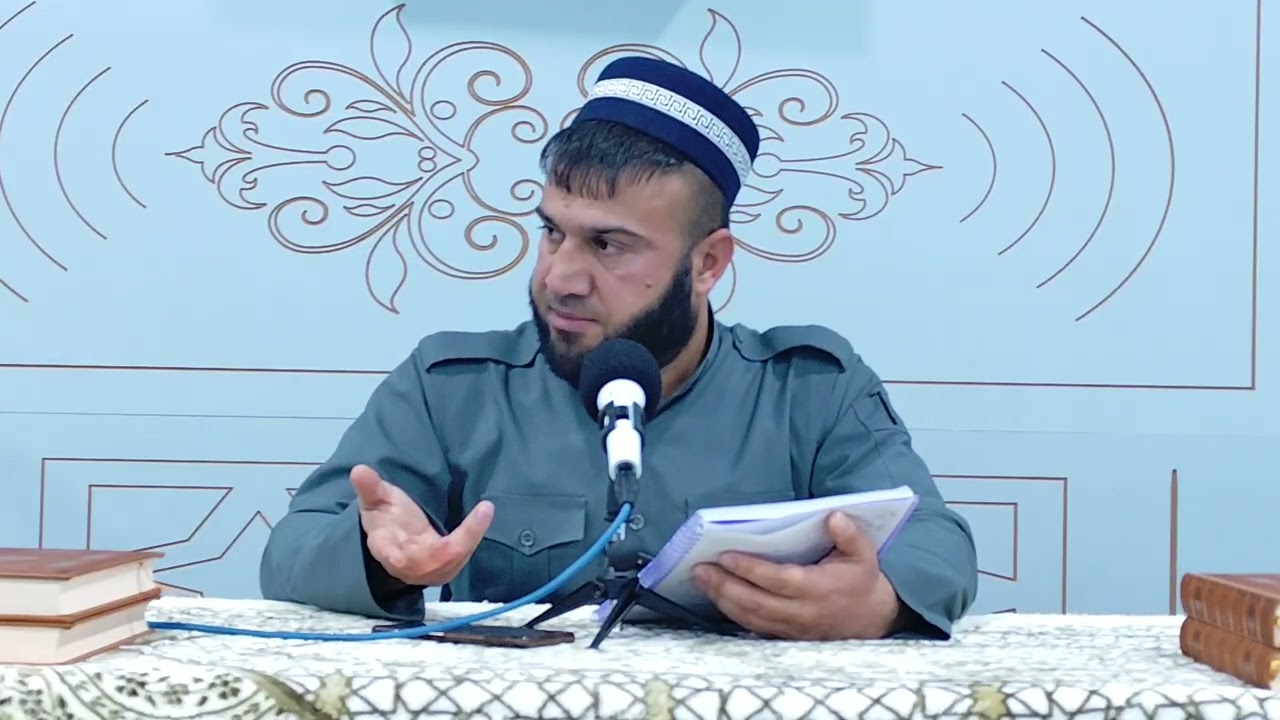 ٢٤ فبراير ٢٠٢٦