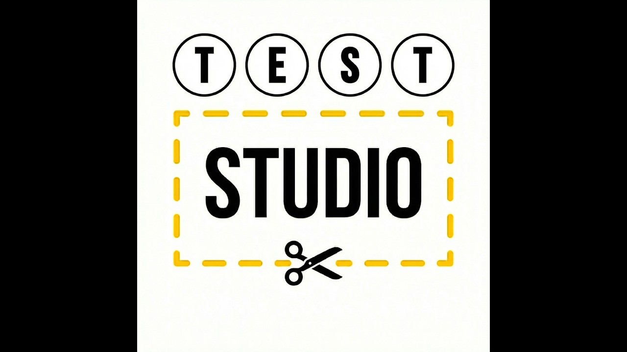 Test Studio - Akıllı Test Hazırlama Aracı (Demo)
