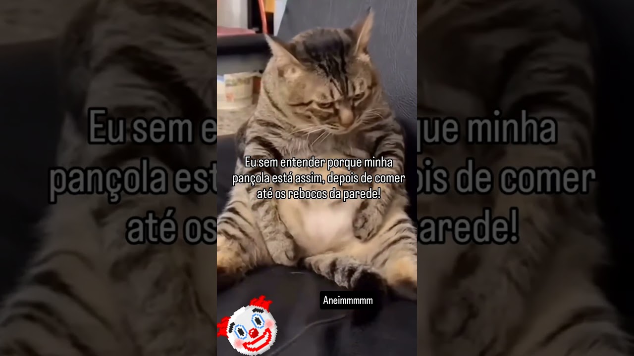 #Chateada 🤭🤭🤭