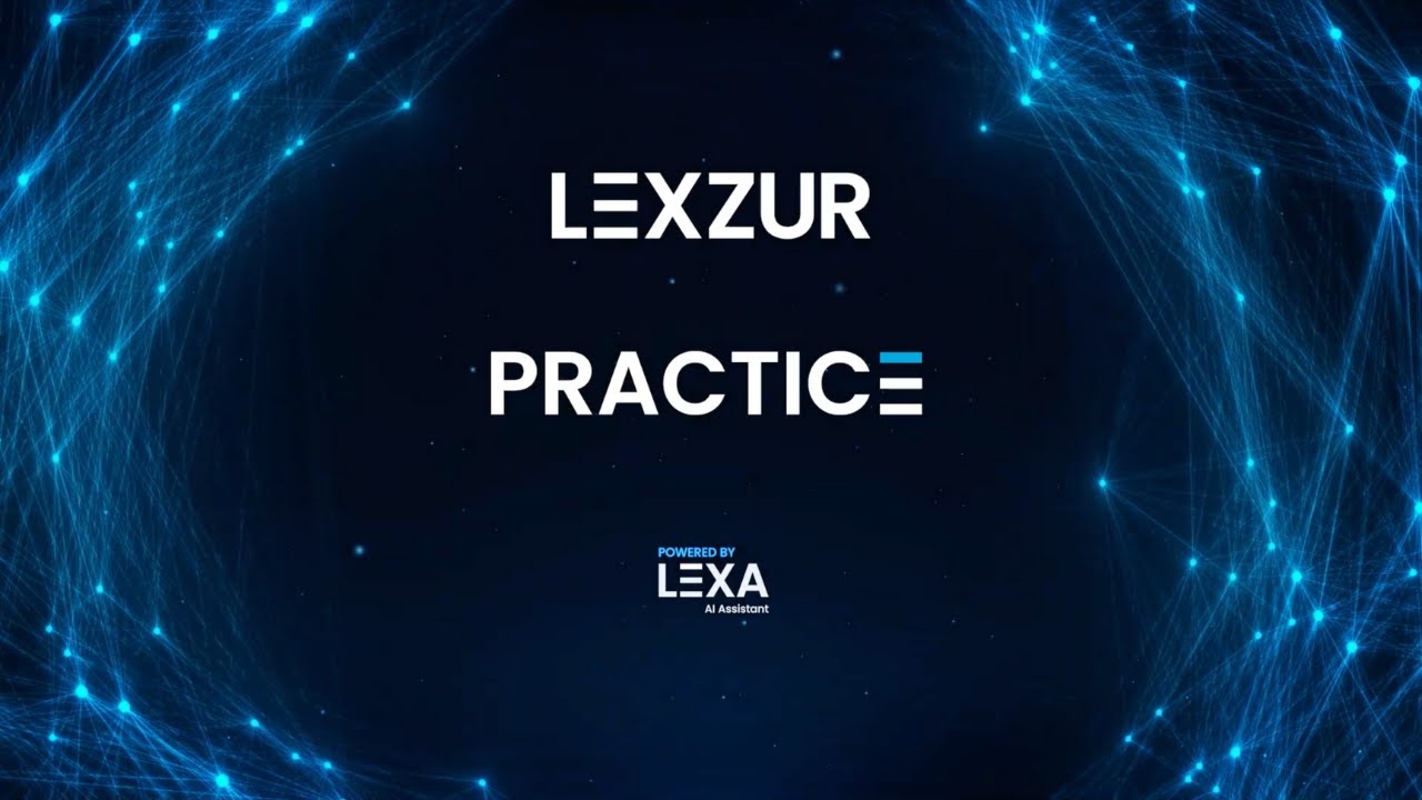 PRACTICE: AI Legal Management Solution with Workflow & Task Automation