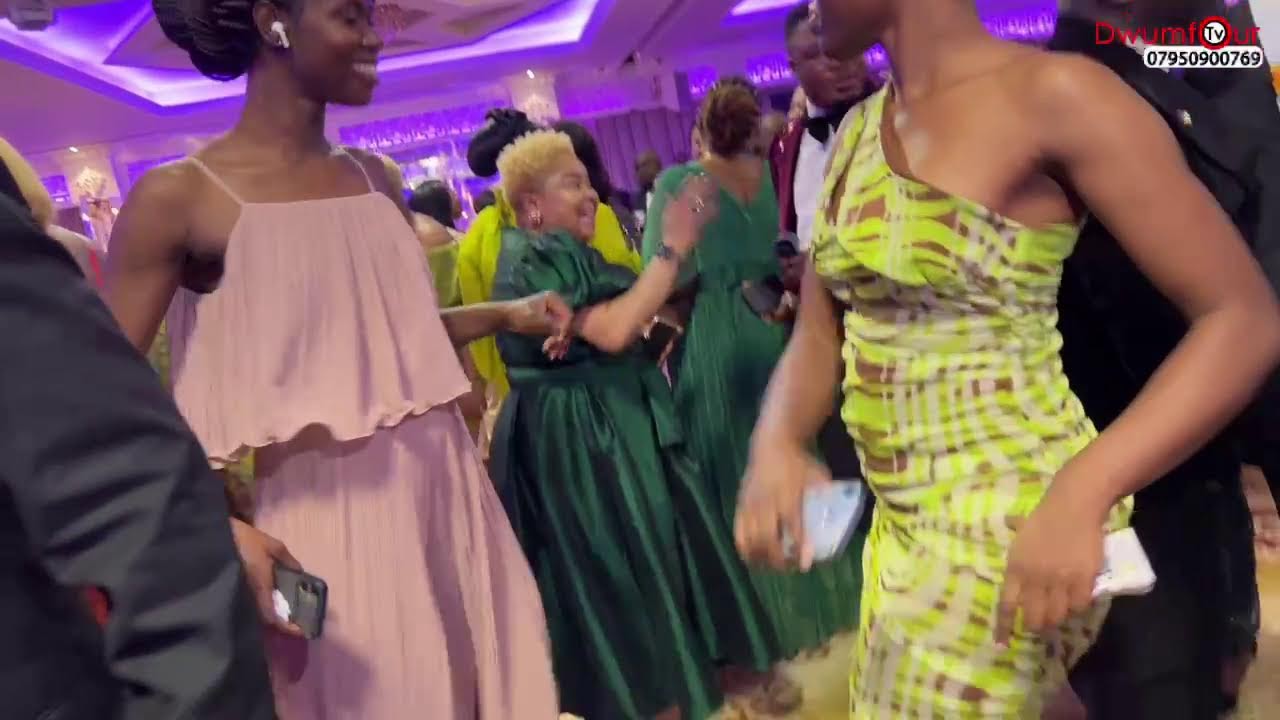 Live Teaser of Gents Club 20th