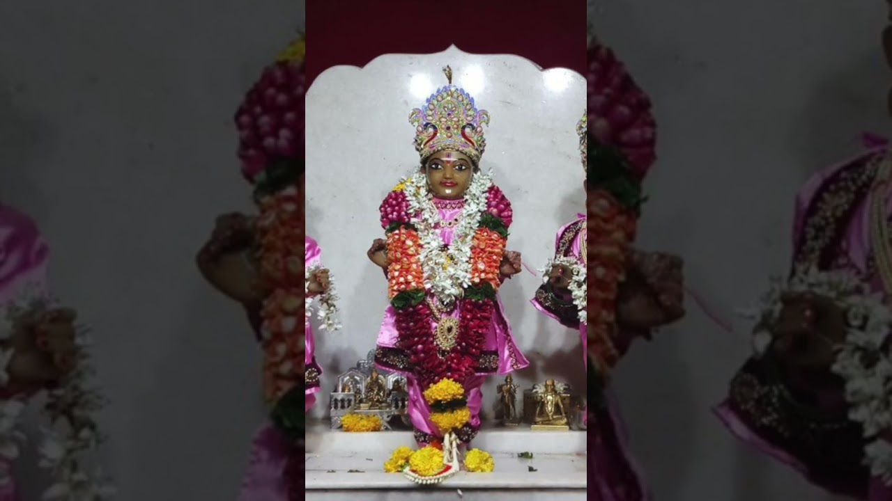 #spiritual #bhakti #love #faith #marathi