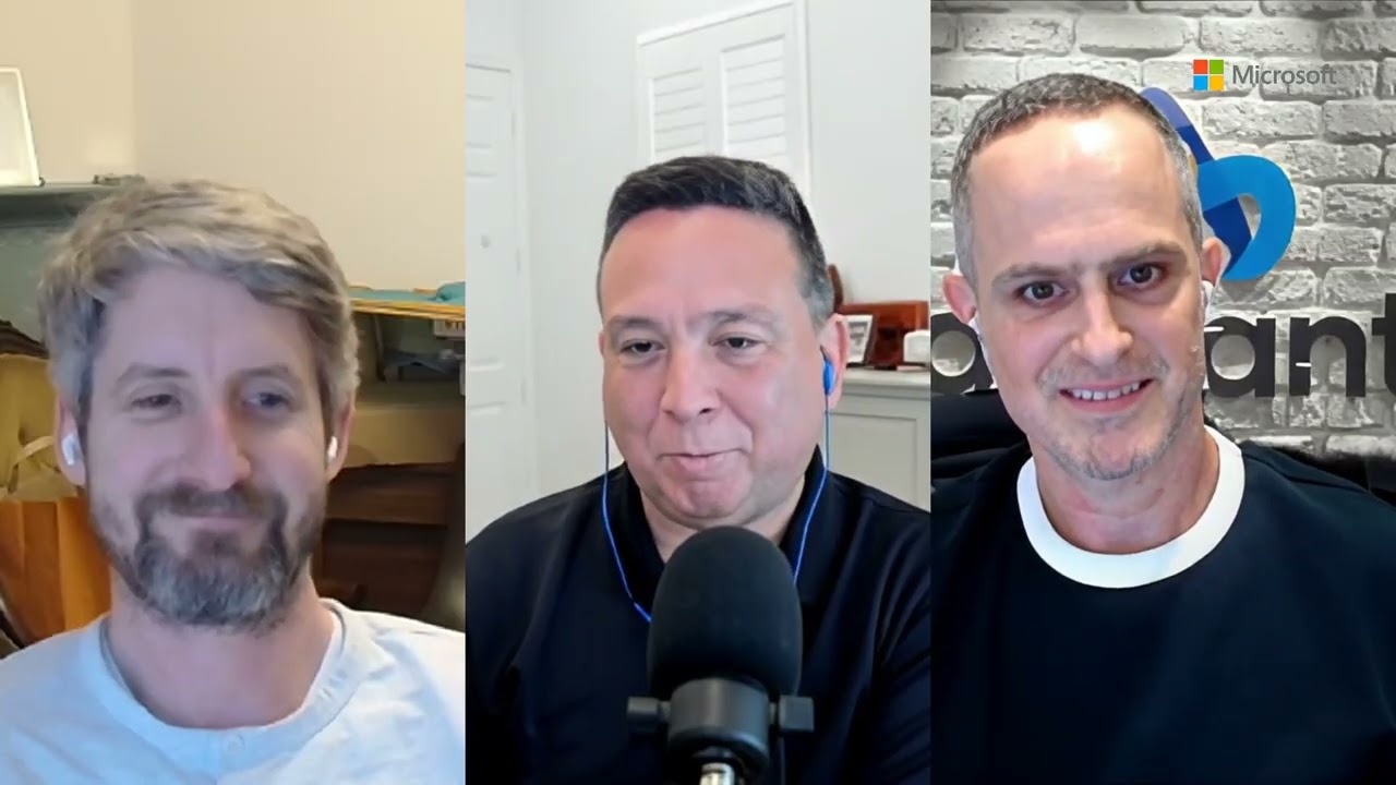 Pinecone & Aquant Focus on GenAI Value, Not Infrastructure