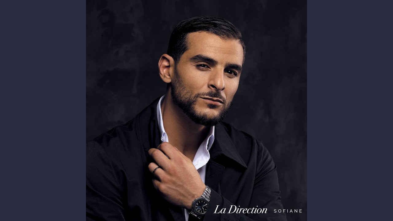 Monsieur Alexandre