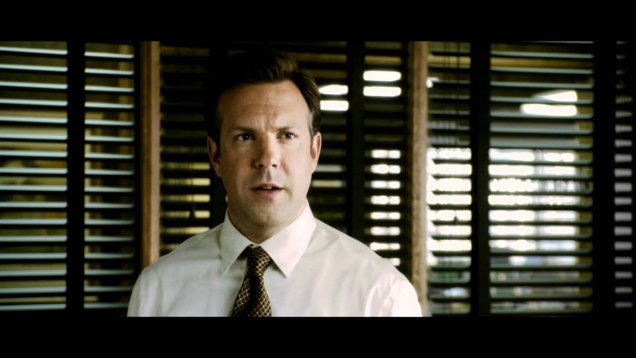 KILL THE BOSS | Trailer deutsch german [HD]