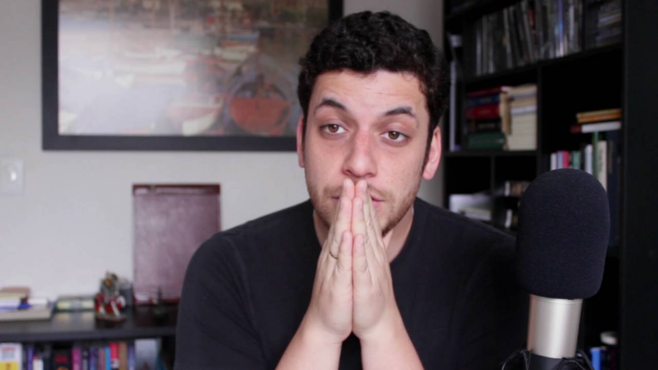 Por que Liberalismo não é popular?