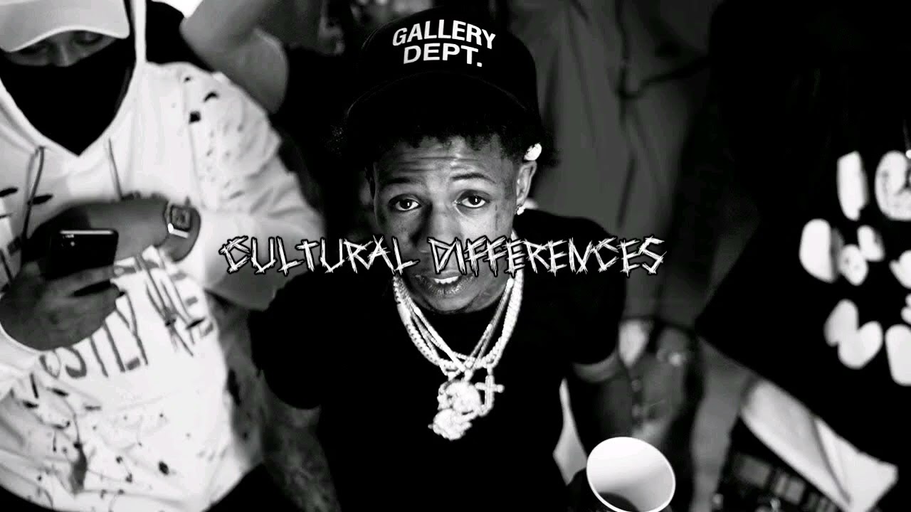 (Free) Ebk Young Joc x Lou Deezi Type Beat 