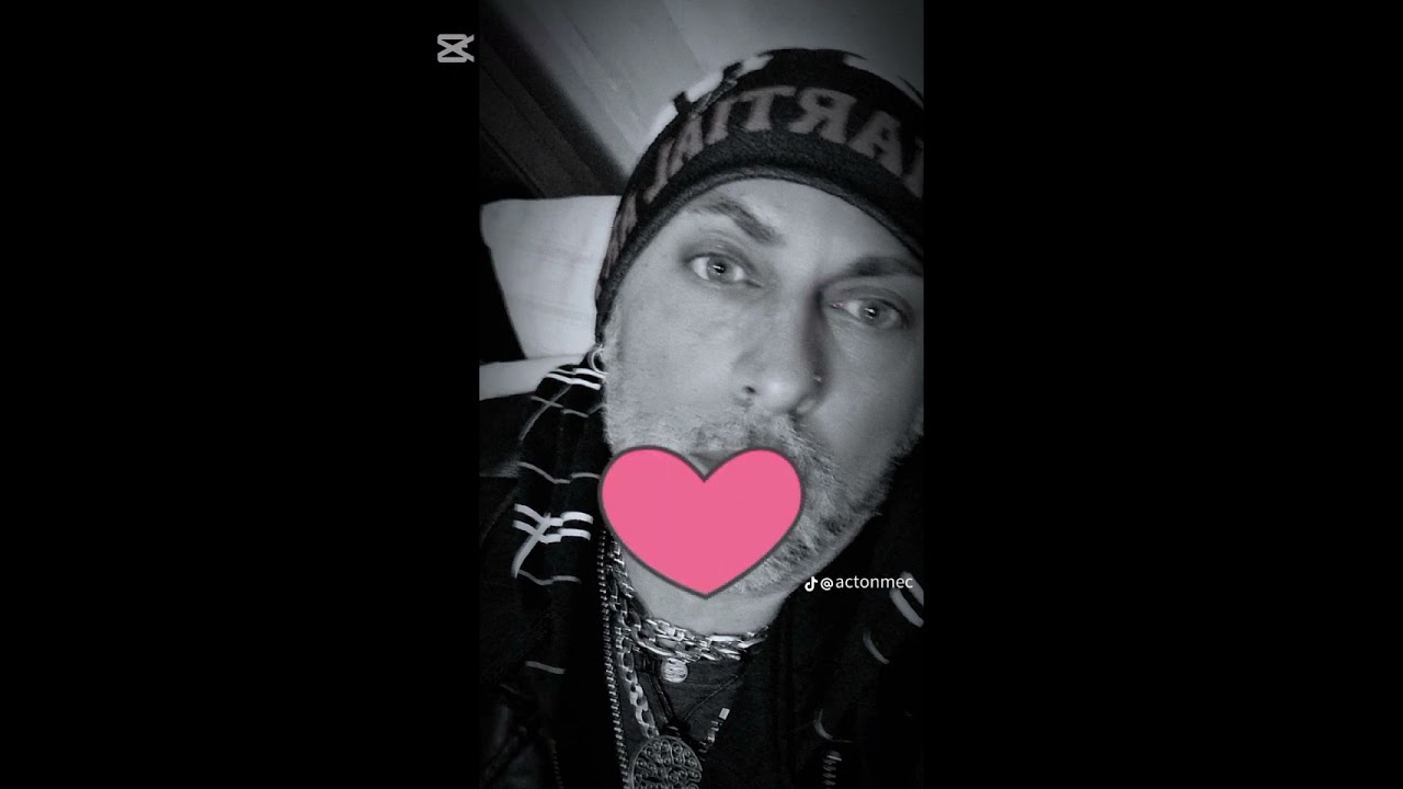 Ti amo❤️🩷