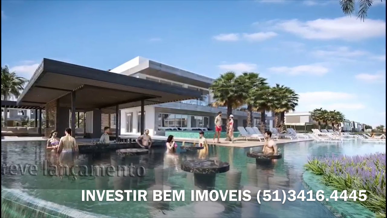 Murano - Investir Bem Im&oacute;veis
