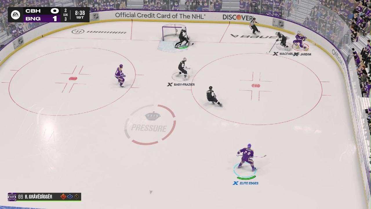 NHL 26_20260226145811