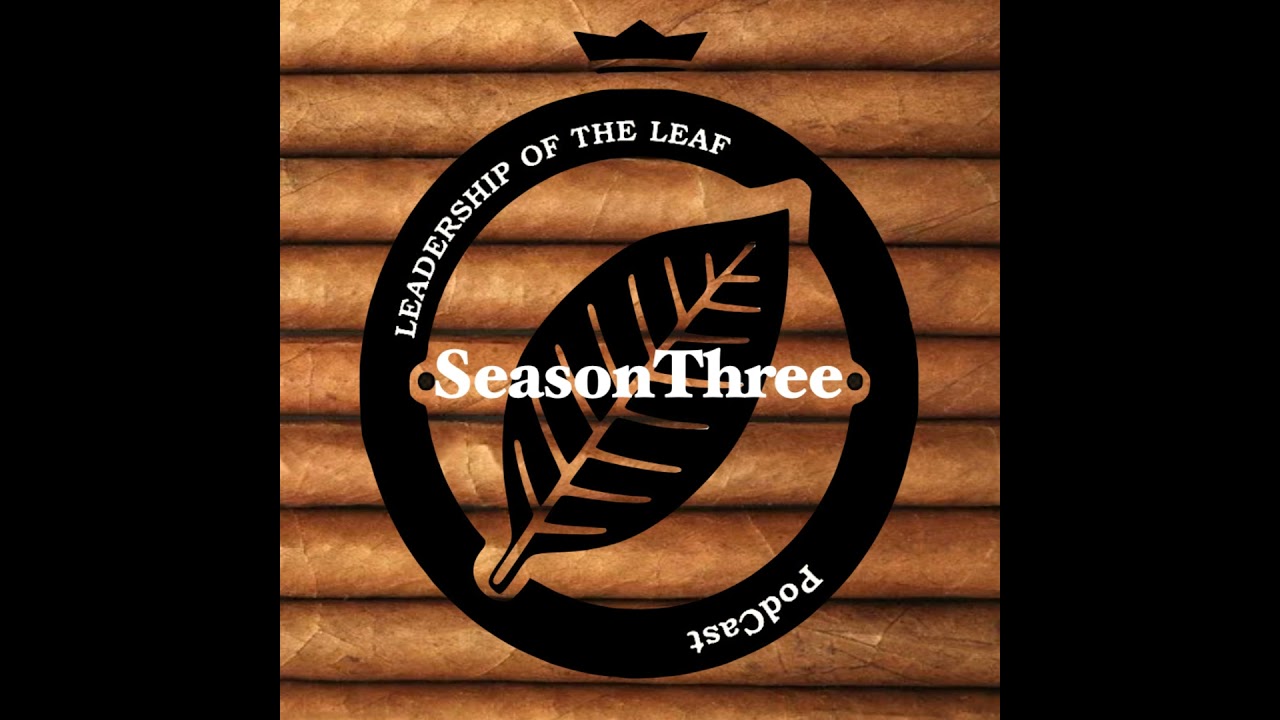 S2 Sidebar 07 - Happy Independence Day