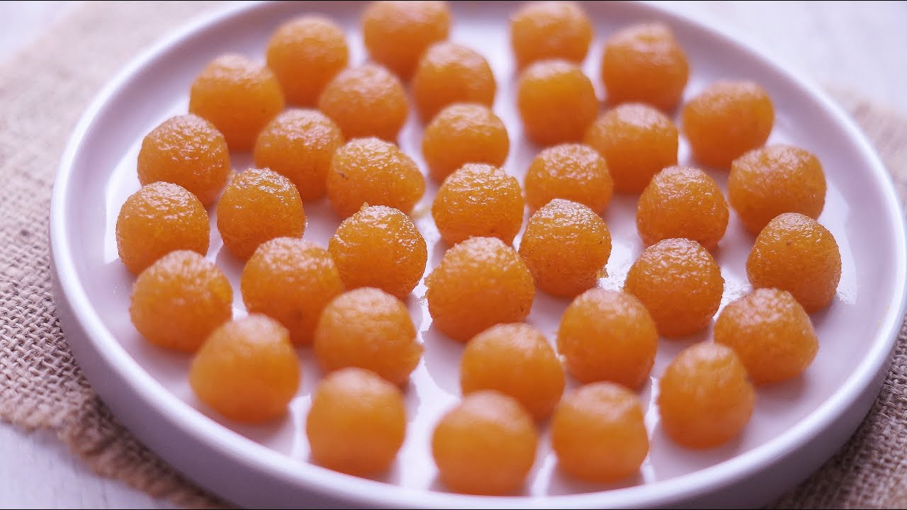 CARA MEMBUAT SELAI NANAS UNTUK ISIAN NASTAR DAN KUE KERING LAINNYA