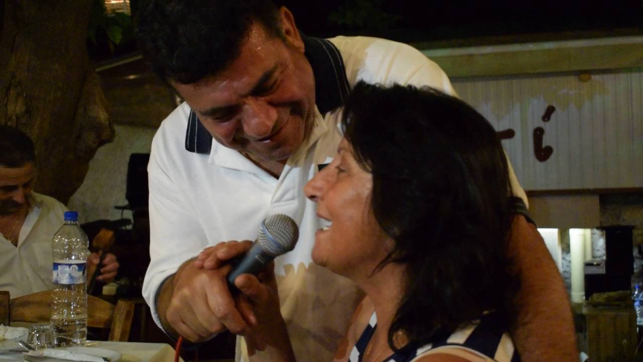 ΜΟΝΑΔΙΚΕΣΣΤΙΓΜΕΣ ΜΕ ΣΟΦΙΑ ΝΙΚΟΛΑΙΔΟΥ ΚΑΙ ΣΤΑΘΗ ΝΙΚΟΛΑΙΔΗ lalasaridis