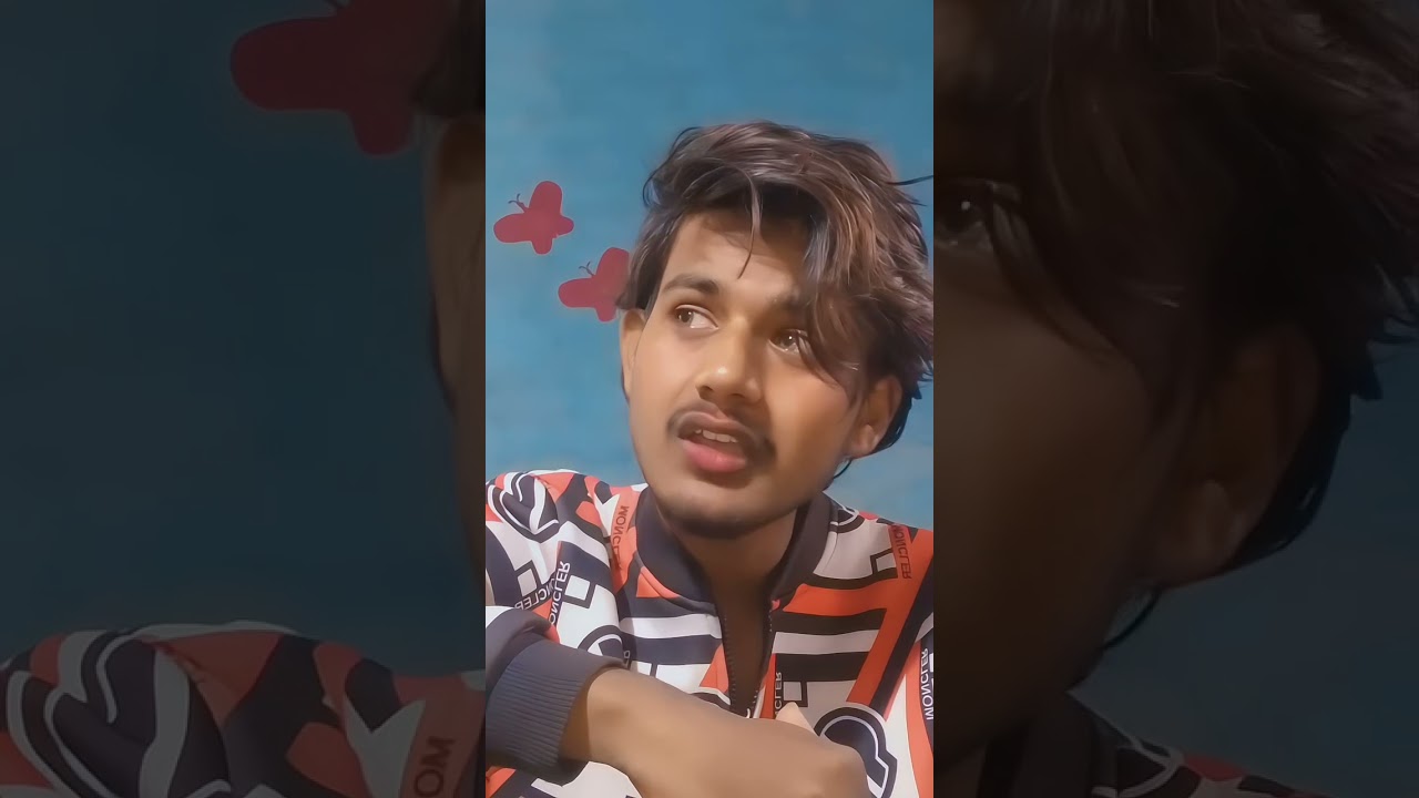 jila jaa ka dehab💪 #viral #trending #dc_tabbu_5