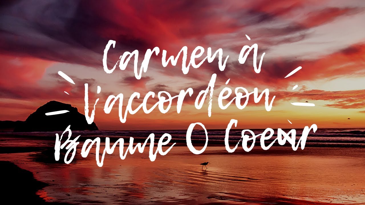 La Valse d'Amélie - Yann Tiersen