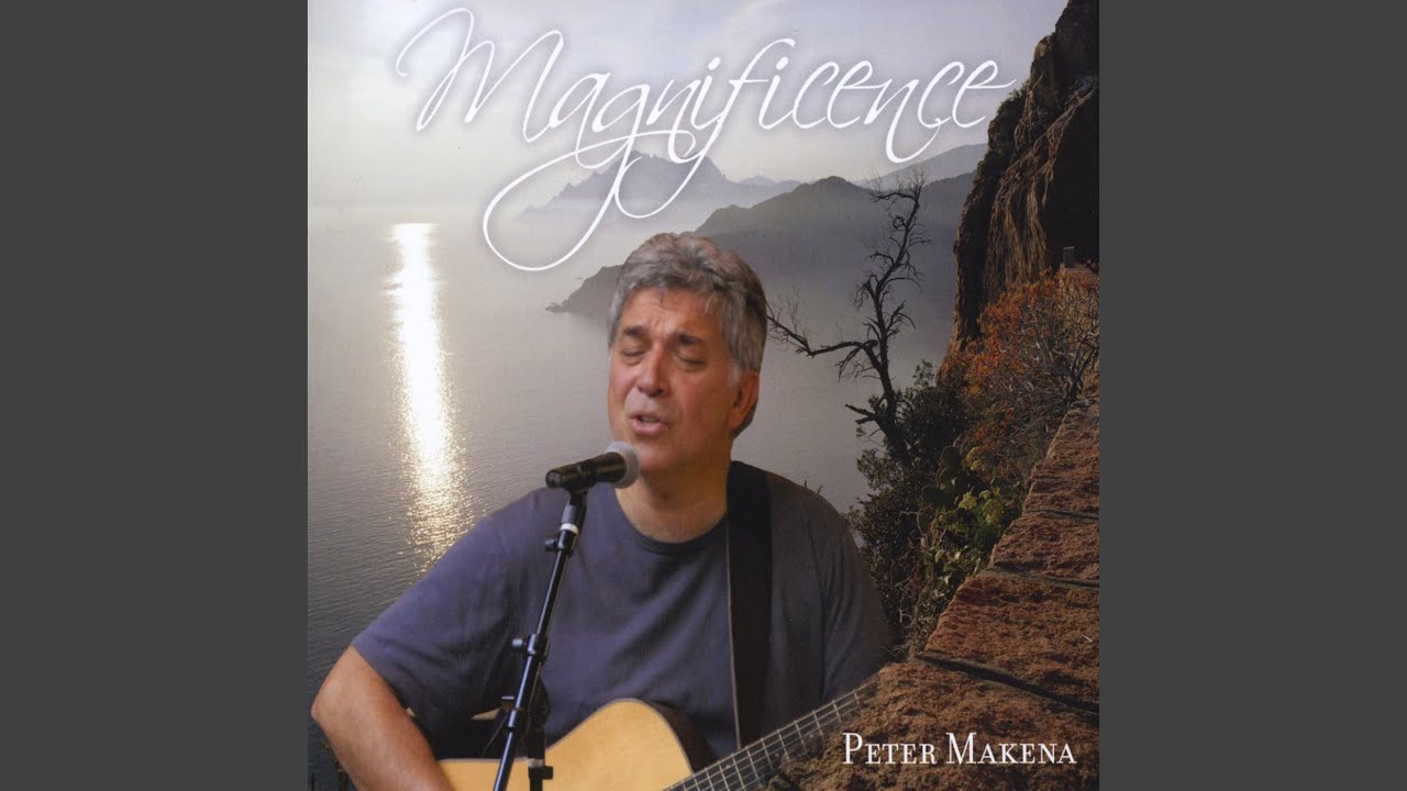 Magnificence