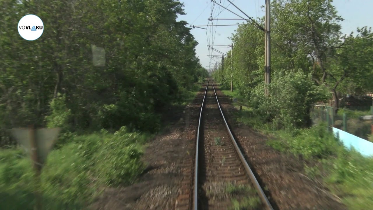 Trať ŽSR 132 Rajka - Bratislava