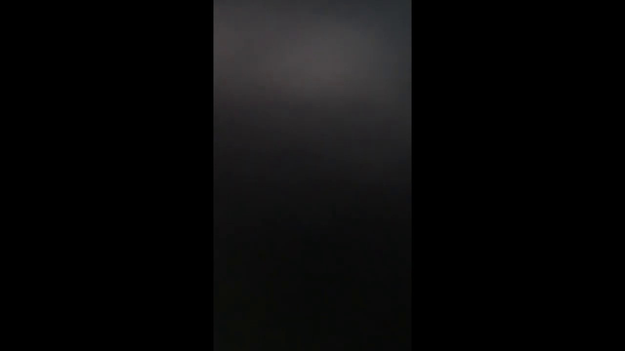 Miami's daily traffic (REUPLOAD)