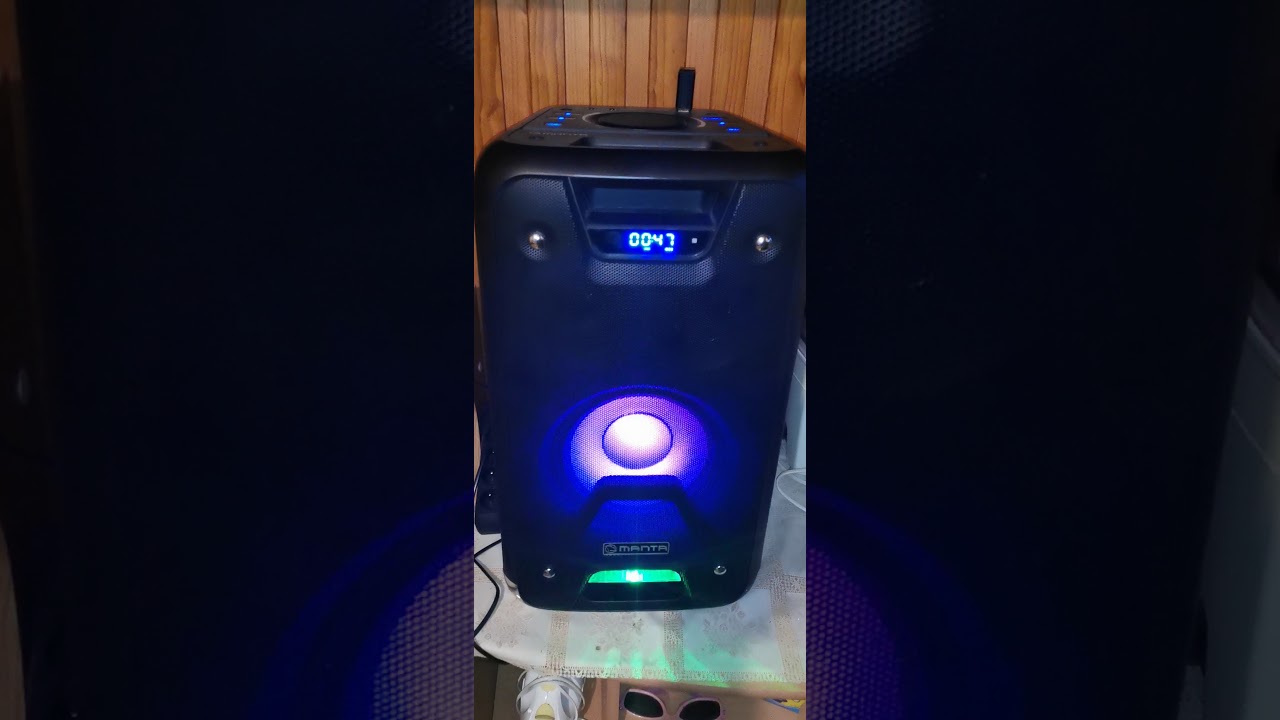 Manta spk 5026 nike2