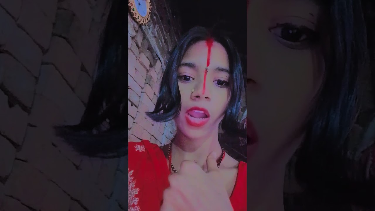 Ghar Katha chhatiya Hamar