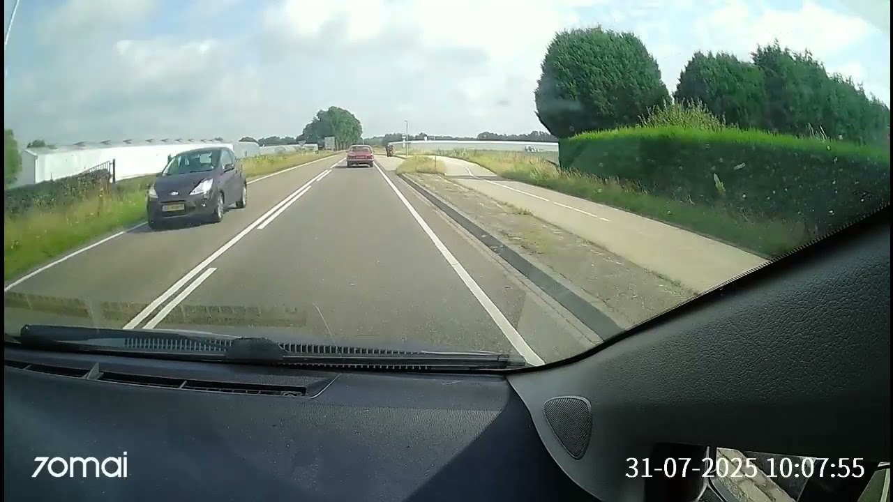 Tafel mee :  Op de motor!!!