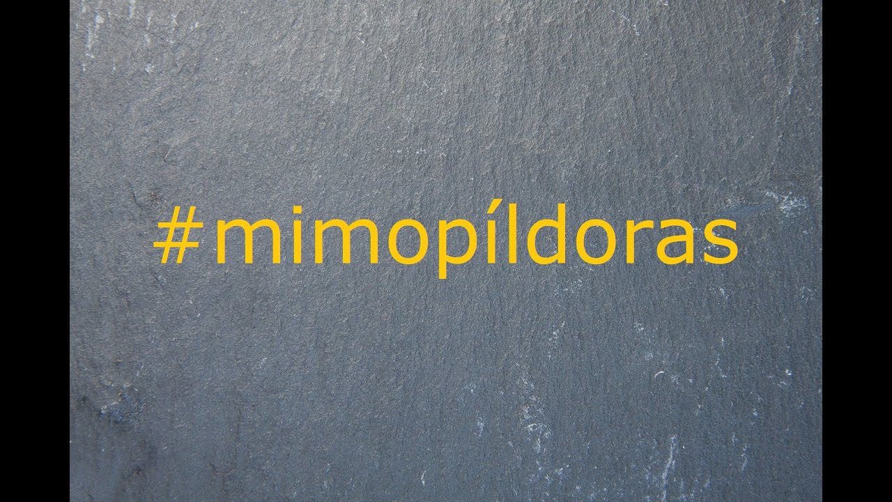 #mimop&iacute;ldoras: Loft sin permiso de habitabilidad