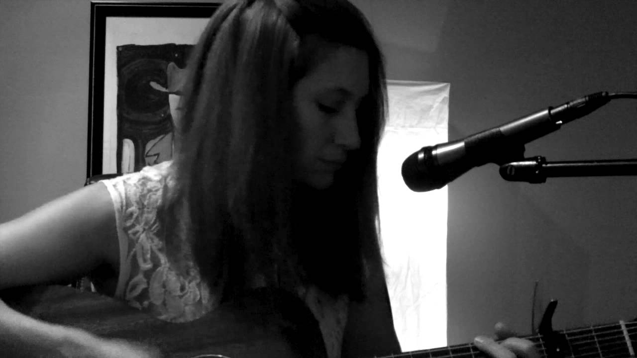 Song of the Week #19 - 