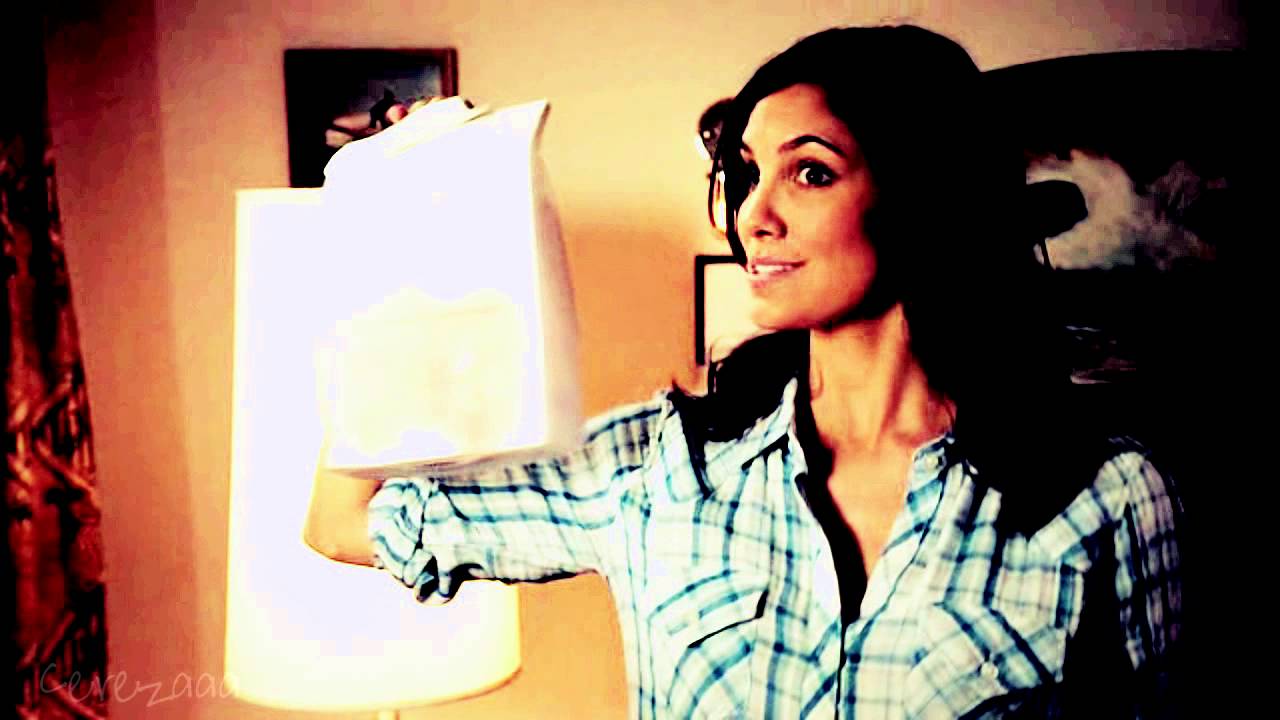 Kensi & Deeks || Once In A Lifetime